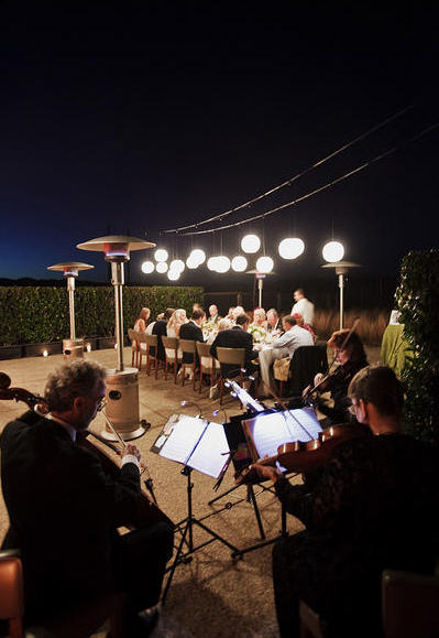 string-quartet-wedding string-quartet-wedding