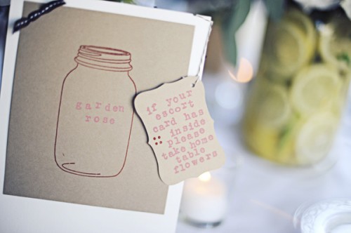 table-names-take-home-flowers-card table-names-take-home-flowers-card
