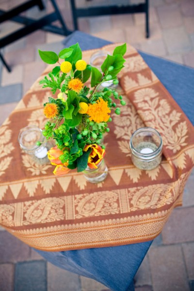 tablecloth-sewn-from-sari-fabric tablecloth-sewn-from-sari-fabric