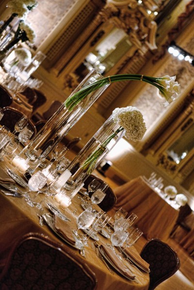 tall-white-centerpieces tall-white-centerpieces
