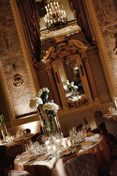 tall-white-rose-centerpieces tall-white-rose-centerpieces