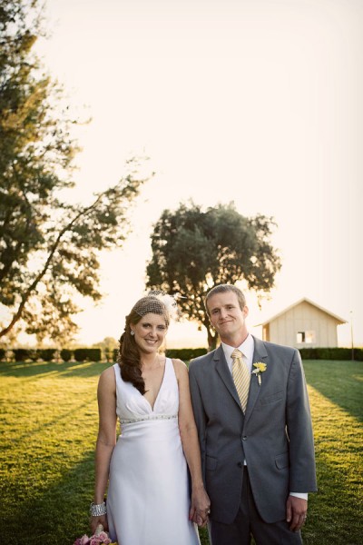 temecula-callaway-winery-wedding-portraits