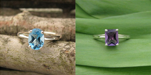 turtle-love-committee-giveaway-elizabeth-anne-designs turtle-love-committee-giveaway-elizabeth-anne-designs