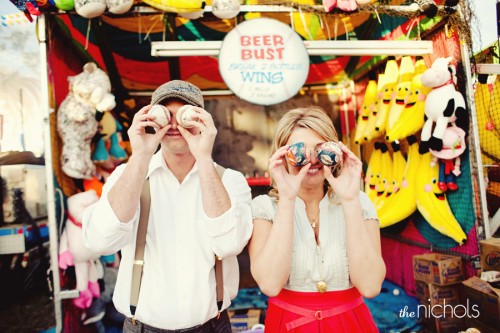 unique-engagement-photos