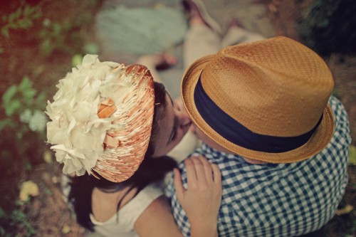 vintage-cape-cod-wedding vintage-cape-cod-wedding