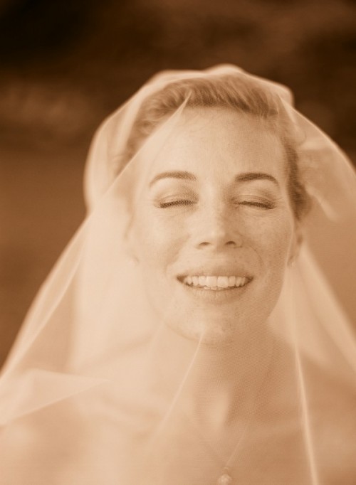 vintage-inspired-bride-2