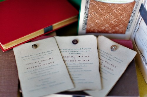 vintage-letterpress-wedding-invitation vintage-letterpress-wedding-invitation