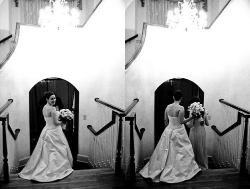 vintage-wedding-atlanta vintage-wedding-atlanta