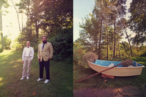 vintage-wedding-details-cape-cod vintage-wedding-details-cape-cod