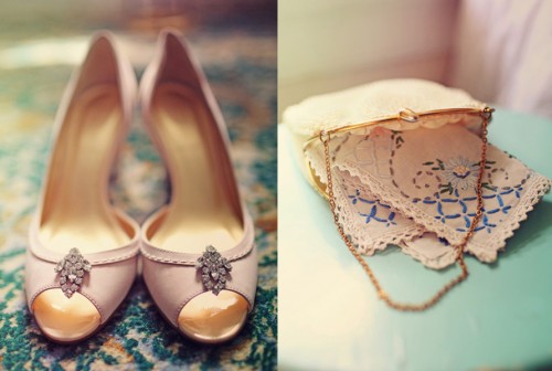 vintage-wedding-details1
