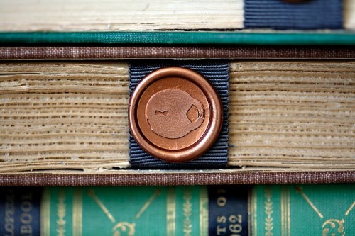 wax-seal-wedding-invitation wax-seal-wedding-invitation