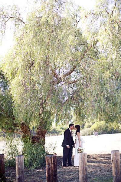 wayfarers-chapel-wedding wayfarers-chapel-wedding
