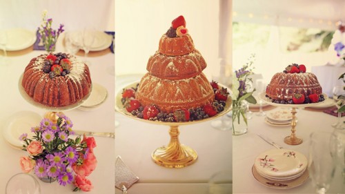 wedding-cake-buffet1 wedding-cake-buffet1