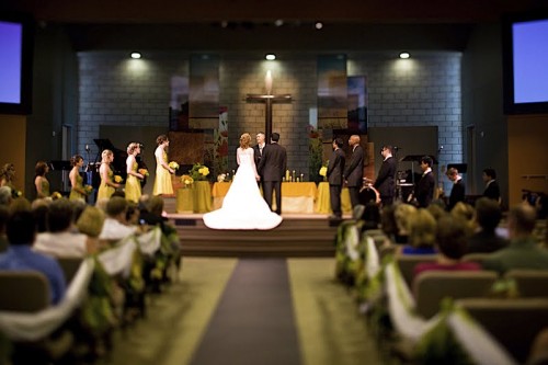 wedding-ceremony wedding-ceremony