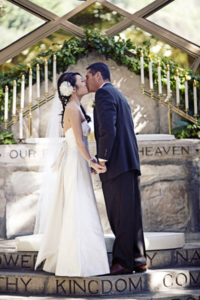 wedding-ceremony-wayfarers-chapel wedding-ceremony-wayfarers-chapel