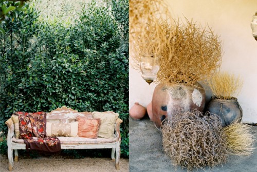 wedding-ideas-lounge-area wedding-ideas-lounge-area