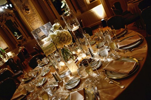white-and-gold-wedding-reception white-and-gold-wedding-reception