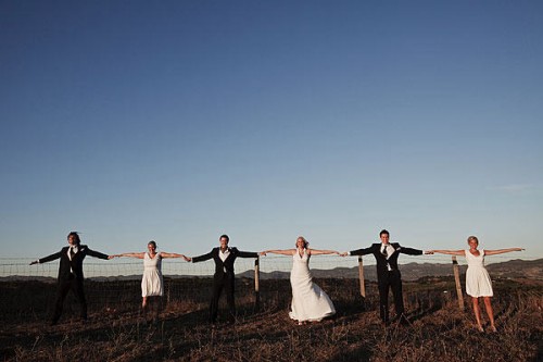 white-bridesmaids-dresses white-bridesmaids-dresses