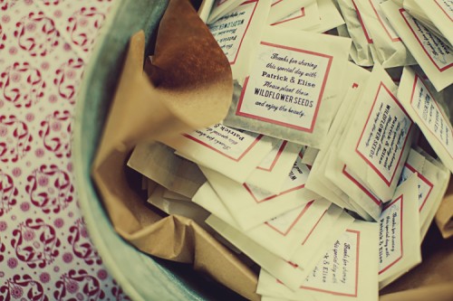 wildflower-seeds-wedding-favor-ideas wildflower-seeds-wedding-favor-ideas