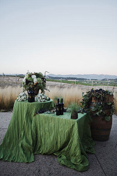 wine-country-wedding wine-country-wedding