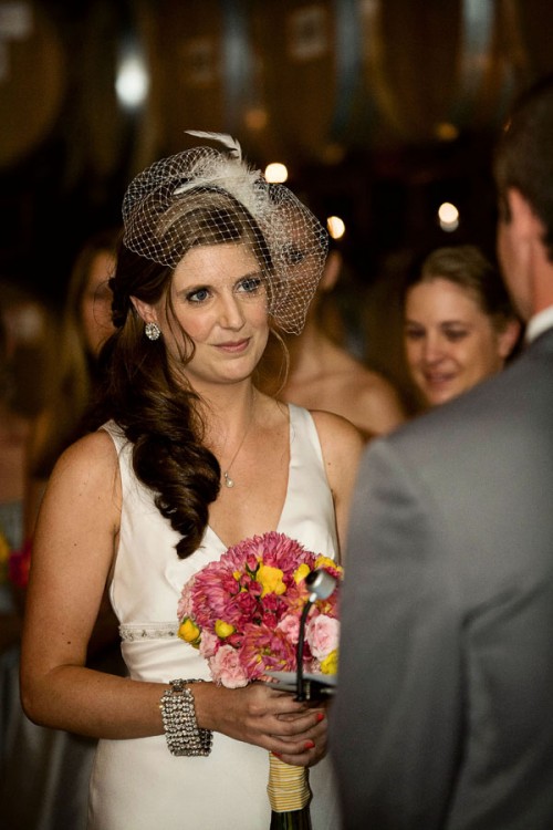 winery-wedding-ceremony