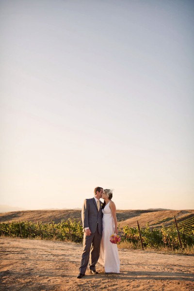 winery-wedding-portrait