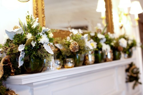 winter-mantle-decorations winter-mantle-decorations