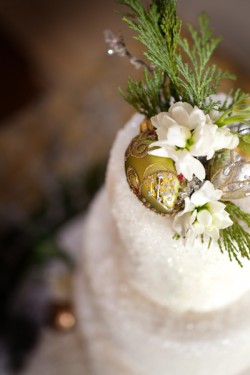 winter-wedding-cake winter-wedding-cake
