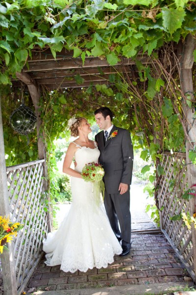 wisconsin-farm-wedding