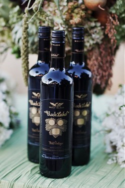 wolf-blass-black-label-cabernet wolf-blass-black-label-cabernet