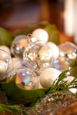write-on-ornaments write-on-ornaments