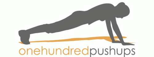 100_pushups