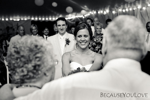 wedding anniversary dance