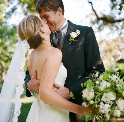 a-bryan-photography-wedding-portraits a-bryan-photography-wedding-portraits