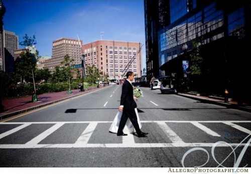 abbey-road-wedding-photo abbey-road-wedding-photo