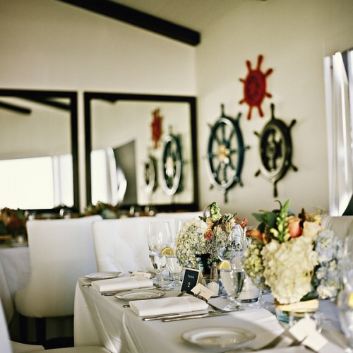 beach-inspired-wedding-centerpieces beach-inspired-wedding-centerpieces