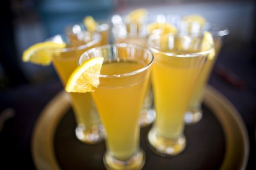 beer-with-lemon-wedge beer-with-lemon-wedge