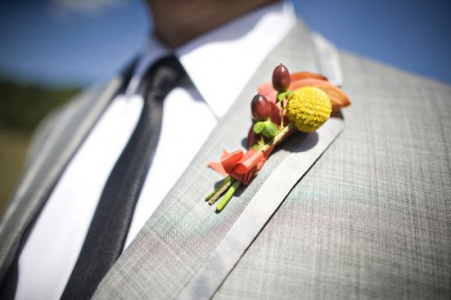 billy-ball-boutonniere billy-ball-boutonniere