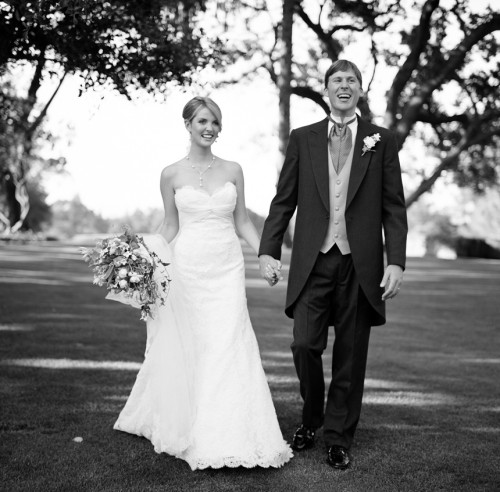 black-and-white-wedding-portraits black-and-white-wedding-portraits