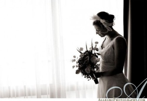 boston-bridal-photography boston-bridal-photography