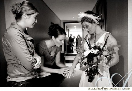 boston-wedding-photography boston-wedding-photography