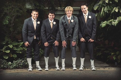 boys-and-socks boys-and-socks