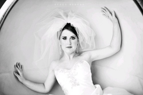 bridal-portraits bridal-portraits