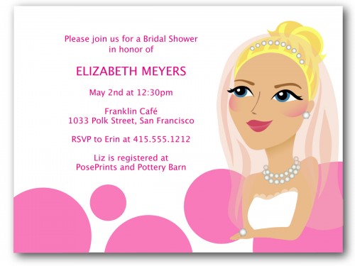 bridal-shower bridal-shower