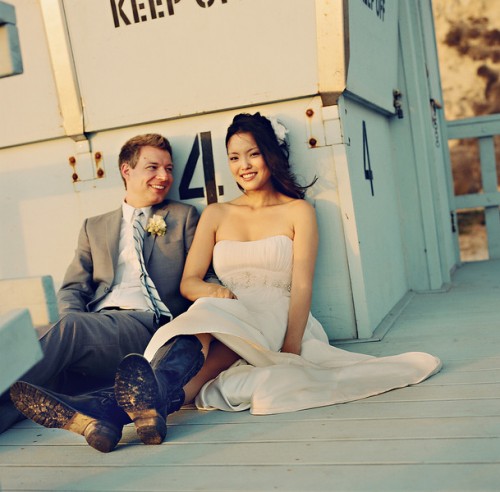 bride-and-groom-malibu-beach-photos bride-and-groom-malibu-beach-photos