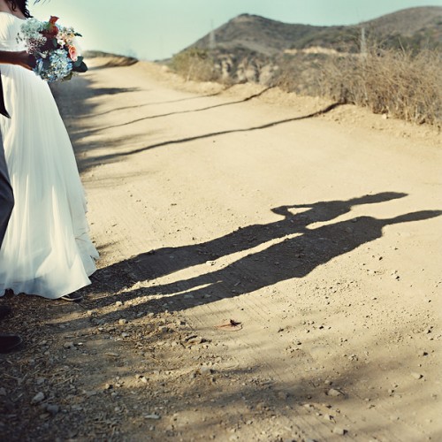 bride-groom-shadow-portrait bride-groom-shadow-portrait