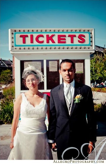 bride-groom-vintage-ticket-booth bride-groom-vintage-ticket-booth