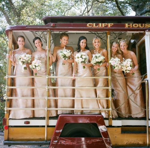 bridesmaids-cable-car bridesmaids-cable-car
