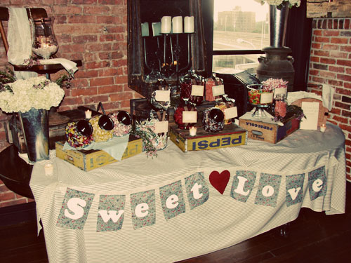 candy-bar candy-bar