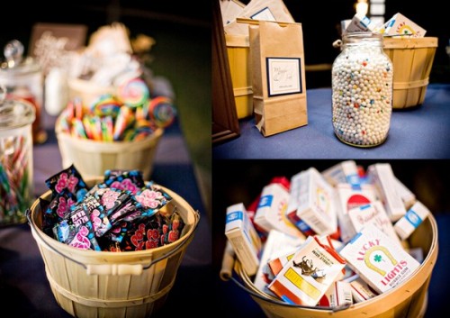 candy-buffet-wedding-ideas candy-buffet-wedding-ideas